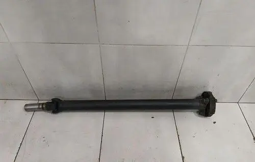 Aston Martin Vanquish V12 Driveshaft inner CV joint 1R12310680AF