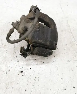 Volkswagen Golf Plus Front brake caliper