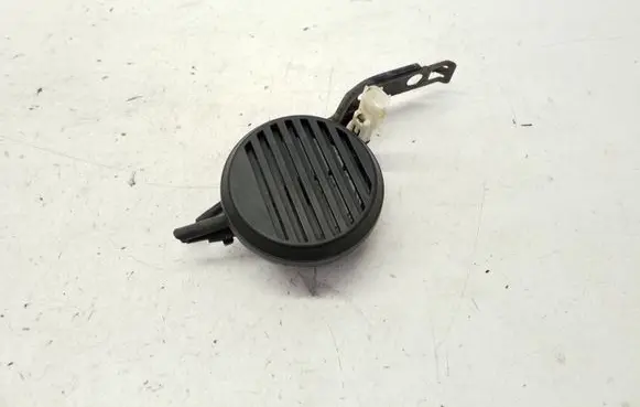 Toyota Prius+ (ZVW40) Parking PDC sensor speaker 8657047020 0689004910