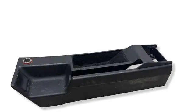 Audi 80 90 B3 Center console 893863244