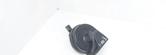 BMW 3 E90 E91 Horn signal 55306