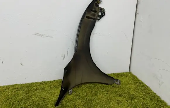 Honda Civic X Fender