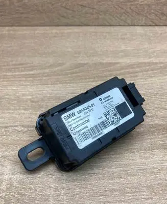 BMW 5 G30 G31 G38 Other control units/modules 6844045 A2C96549602