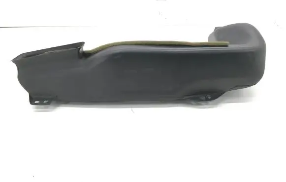 Toyota Supra A80 Air intake duct part 5584614120