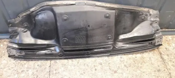 Renault Scenic IV - Grand scenic IV Wiper trim 7700434643