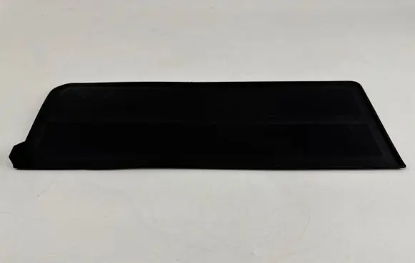 KIA EV6 Front trunk storage compartment trim 86783CV000