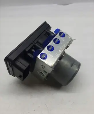 Volkswagen e-Up ABS Pump 12E614517C