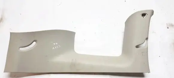 Chevrolet Orlando Other interior part 95168011