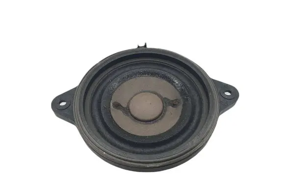Audi A6 S6 C7 4G Panel speaker 4G5035402