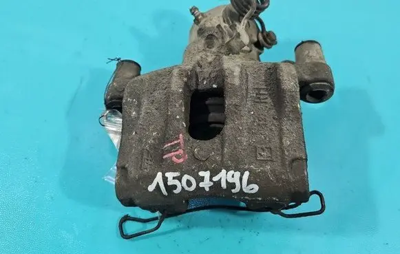 Ford Focus Rear brake caliper IMPRK1507196