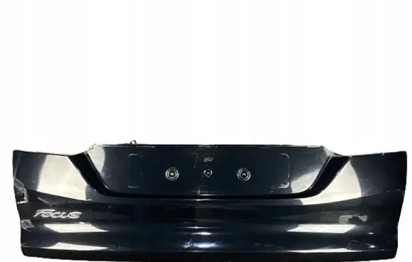 Ford Focus Tailgate trim BM51N425A30A