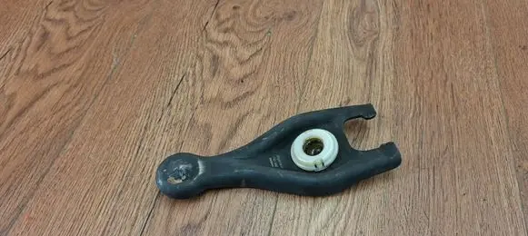 Peugeot 508 Clutch release arm fork 211766