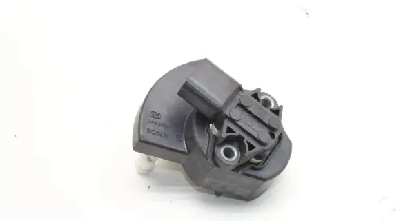 Mercedes-Benz B W246 W242 Brake pedal sensor switch A2229057504