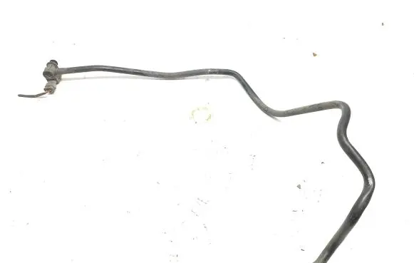 Opel Astra K Vacuum line/pipe/hose 13375176