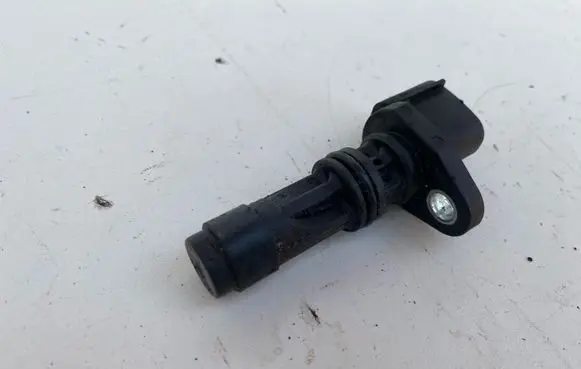 Camshaft position sensor