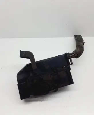 Toyota Avensis T270 ABS Pump 192840 14566