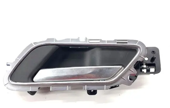 Jaguar F-Pace Front door interior handle GX7322600AC