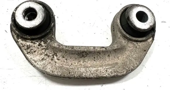 Audi A4 S4 B7 8E 8H Front anti-roll bar/stabilizer link 4D0411317K 8D0411317D 8D0411318D