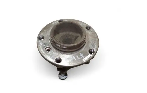 BMW 5 E39 Front wheel ball bearing 