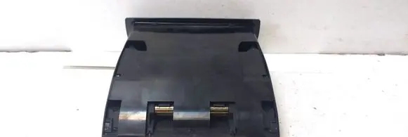 BMW 7 E65 E66 Cup holder 