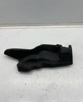 Renault Megane IV Other engine bay part 678321907R