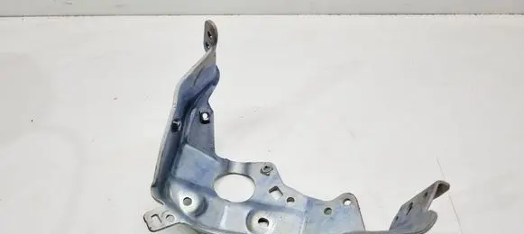 Mercedes-Benz SL R231 Other engine bay part A2760781184