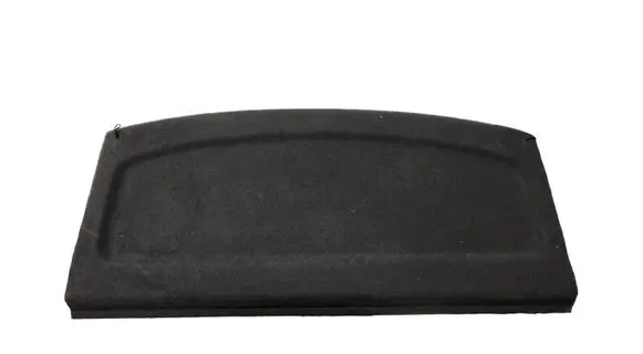 Volkswagen Golf V Parcel shelf 1K867769
