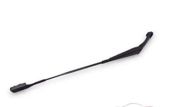 Audi A5 Sportback 8TA Front wiper blade arm 8K1955407A