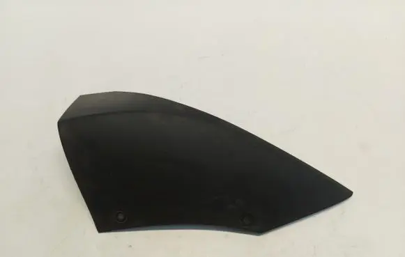 Mercedes-Benz GLA H247 Front bumper lip A2478850509
