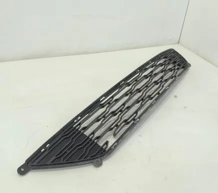 KIA Ceed Front bumper lower grill 865221H500