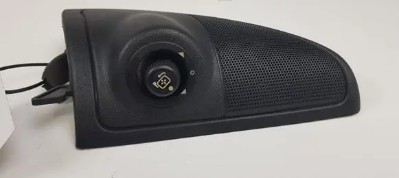 Land Rover Range Rover Sport L494 Front door high frequency speaker PC01006709 XQN500020