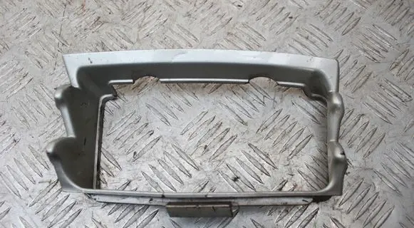 Lexus LS 400 Front fog light trim/grill 52128-50010
