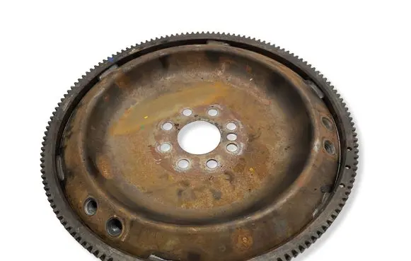 Mercedes-Benz E W211 Flywheel A6460300012