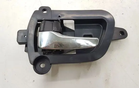 Mitsubishi Outlander Rear door interior handle SPC01649