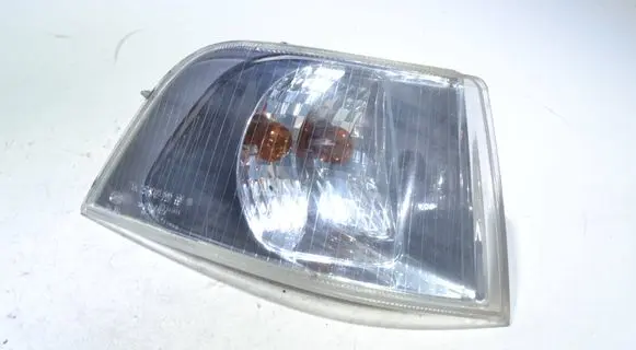 Volvo S40, V40 Front indicator light 30865563