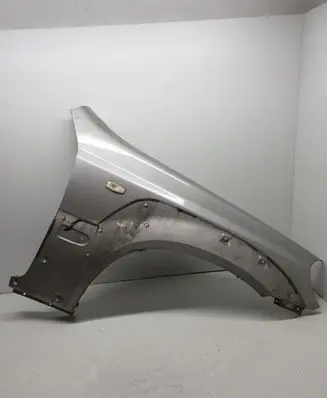 Hyundai Terracan Fender