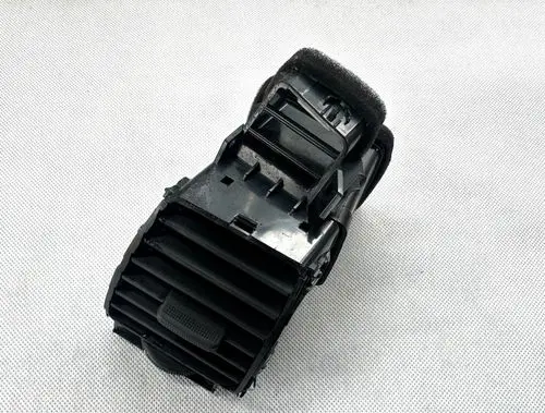 KIA Venga Dashboard side air vent grill/cover trim 974901p000