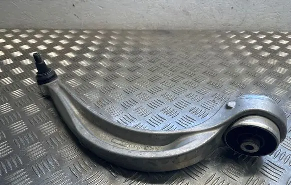 Porsche Cayenne (9Y0 9Y3) Front lower control arm/wishbone 4M0407695C 14AAA