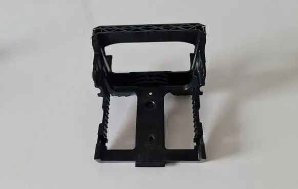 BMW X5 F15 Other interior part 9267954