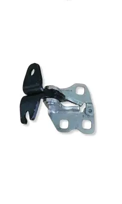 Tesla Model 3 Highland Front door lower hinge RLL331F