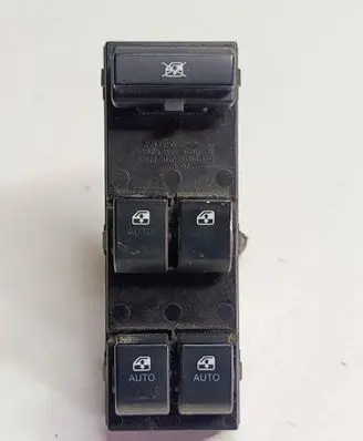 KIA Ceed Electric window control switch 935701H120U1 935701H120 3694901000