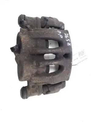 Mercedes-Benz Vito Viano W639 Front brake caliper A0044202883