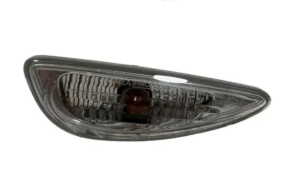Hyundai Tucson TL Front fender indicator light 923041R0