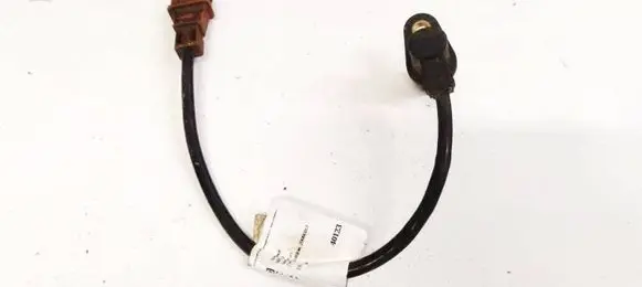 Citroen XM Crankshaft position sensor 10234005 102340-05