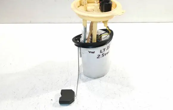 Volkswagen II LT In-tank fuel pump A2C53423480