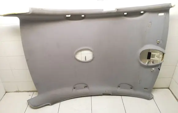 Mercedes-Benz E W211 Headlining A2116903650 A21169036507F85