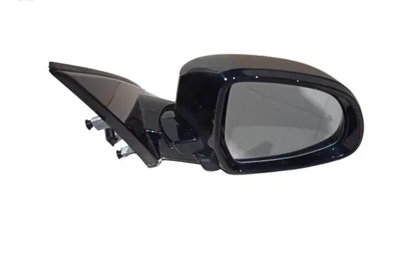 BMW X5M G05 F95 Front door electric wing mirror 51165A94246 5A94246 51168077002