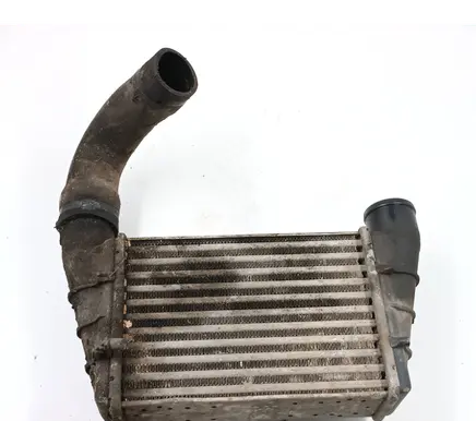 Audi A4 S4 B5 8D Intercooler radiator 058145805A