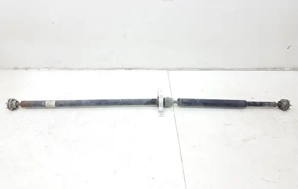 Ford Edge II Drive shaft (set) F2G34K145 F2G34K145EB DL204FE0941
