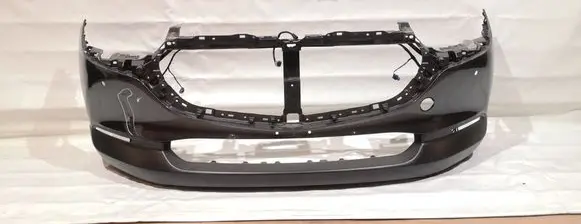 Mazda CX-30 Front bumper DFR550031